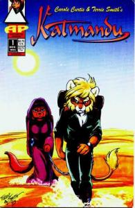 Velites and Hoplites: part 1