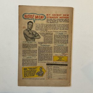 Daredevil 6 Very Good Vg 4.0 Marvel 1965