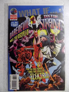 WHAT IF VOL II # 83