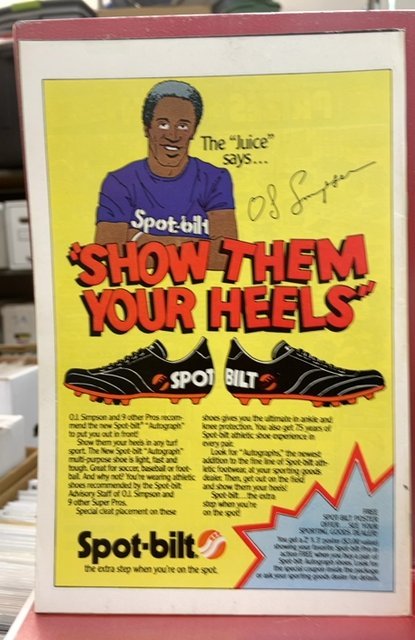 Justice League of America #178 (1980)