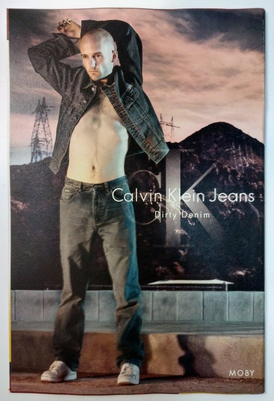 Iron Man #28 (9.4, 2000)