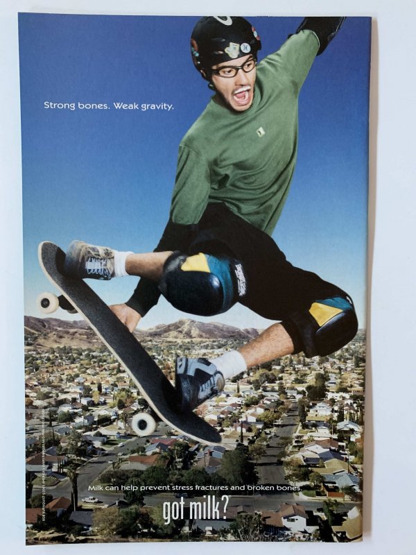 Green Lantern #164 (2003)