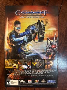 Incredible Hercules #131  (2009)