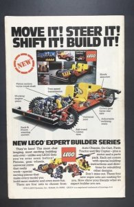 Howard the Duck #29 (1979)