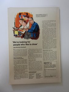 The Amazing Spider-Man Annual #5 (1968) FN/VF condition