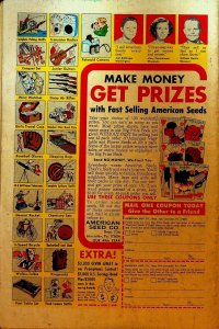 Blackhawk 230 DC Comics 1967 New Secret Identities