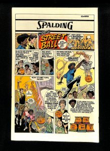 Conan The Barbarian #77