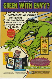 Invincible Iron Man(vol. 3)# 12,15,20,26,27,28 Evil War Machine, Smart Armor