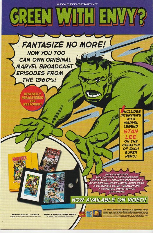 Invincible Iron Man(vol. 3)# 12,15,20,26,27,28 Evil War Machine, Smart Armor