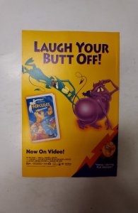 Marvel Adventures #13 (1998) NM Marvel Comic Book J734