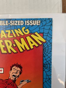 The Amazing Spider-Man #388 (1994)