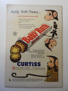 Archie's Joke Book Magazine #23 (1956) VF- Condition!