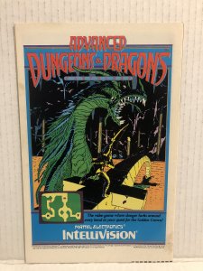 The Flash #325 (1983)  combined shipping on unlimited items