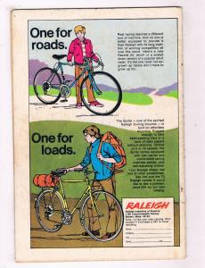 Superboy #198 VG/FN DC Comics Comic Book JLA Superman Oct 1973 DE39 AD12