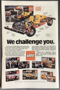 Marvel Team-Up #101 Newsstand Edition (1980, Marvel) VF+