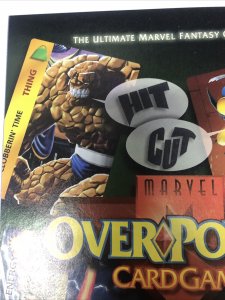 All New Exiles Vs X-Men # 0 (1995) Variant • Signed Ken Lashley • Certified