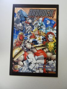 Spawn #24 (1994) VF+ condition