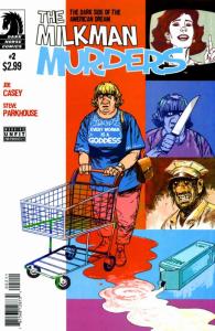 Deeper, Harder, Faster