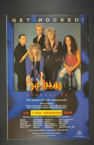 Deathstroke the Terminator #15 (1992)