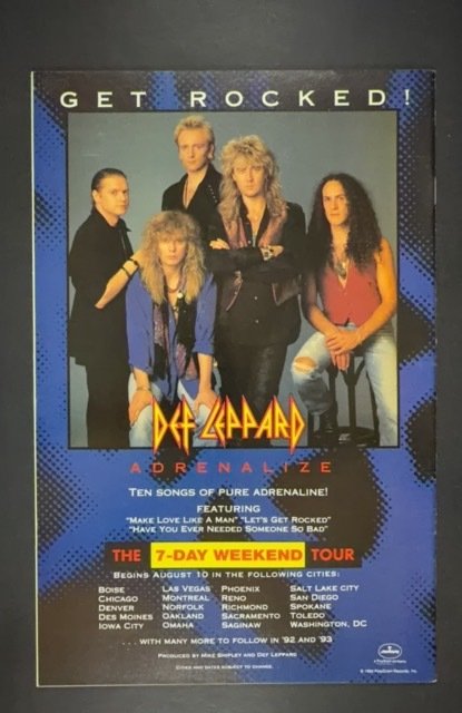 Deathstroke the Terminator #15 (1992)