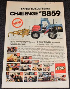 Spider-Woman #41 -1981