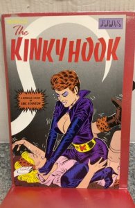 The Kinky Hook (1991)