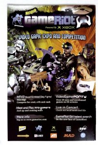 Batman #640 Superman DC (2005) VF/NM