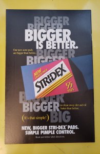 Conan Classic #5 (1994) VF/NM