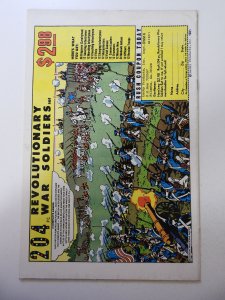 The Amazing Spider-Man #216 (1981) FN Condition