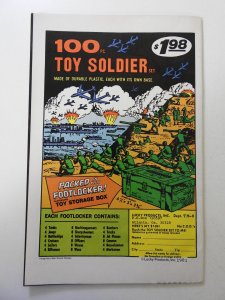 Thor #308 (1981) FN+ Condition!