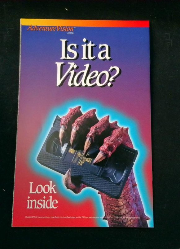 Gambit #1, NM Marvel, 1993