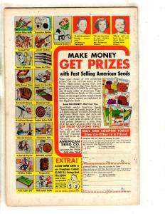 Brave & The Bold # 71 FN- DC Comic Book Feat Flash Batman Superman Arrow TW64