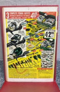 Scooby Doo, Where Are You? #2 (1970)