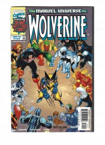 Wolverine #134 (1999) abc2