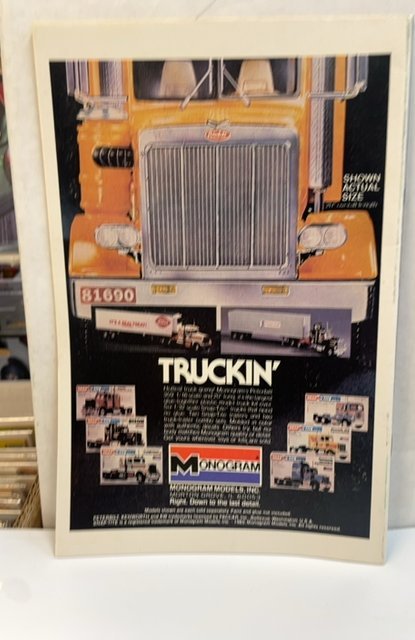 Fantastic Four #229 (1981)