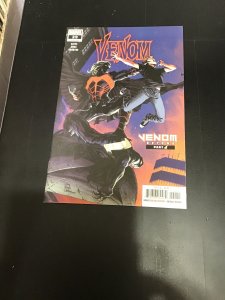 Venom #29 (2020) Venom beyond part four! Super High Grade! NM+ Wow!
