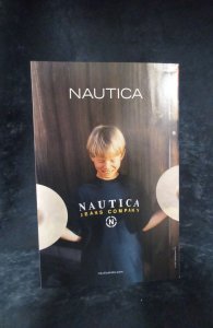 Batman Beyond #12 (2000)