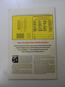 Western Team-Up (1973) FN+ condition