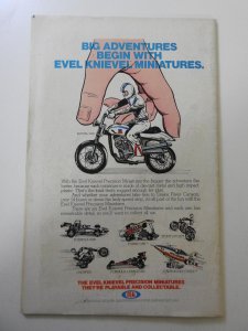 The Amazing Spider-Man #164 (1977) VG/FN Condition! MJ insert!