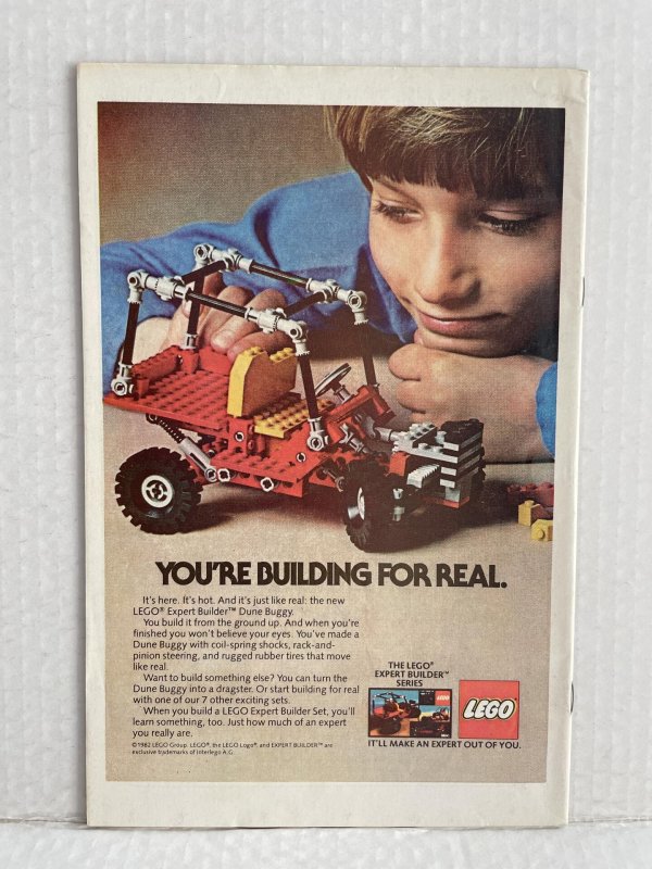 Red Sonja #1 (1983)  Unlimited Combined Shipping