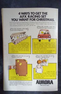 World's Finest Comics #215 (1973)