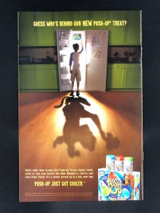 Action Comics #839 (2006)