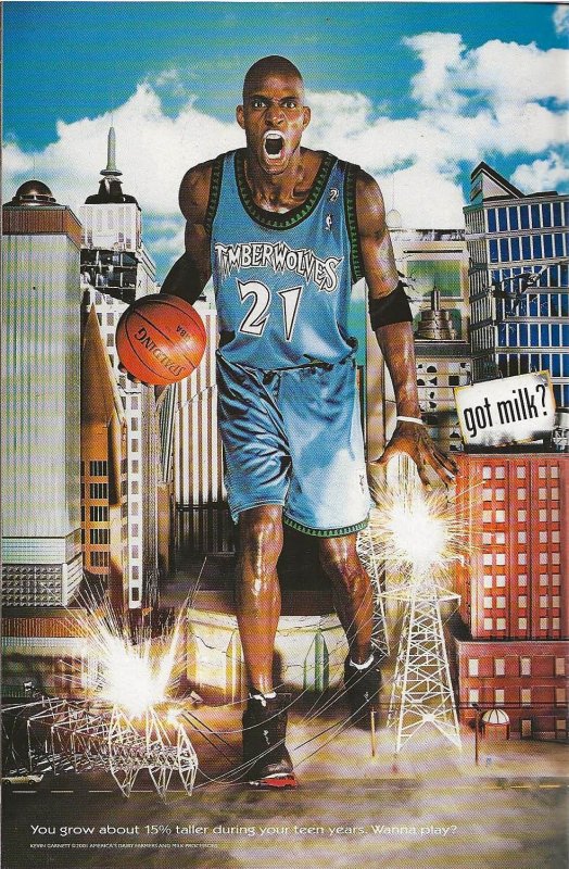 JLA: Our Worlds at War (2001) - NM