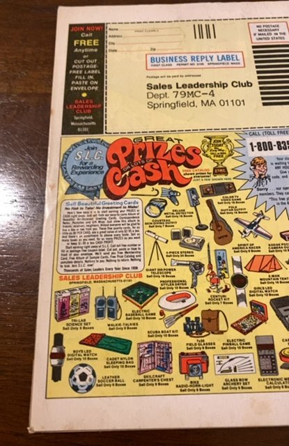 The X-Men #123 (1979)Arcade and amazing spider-man