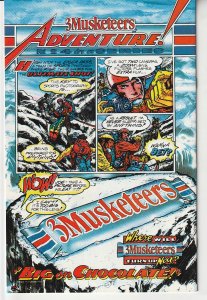 Green Lantern #12 (1991)