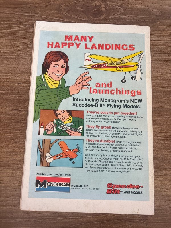 Defenders # 38 VF Marvel Comic Book Dr Strange Hulk Silver Surfer 17 J437