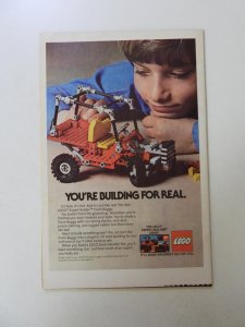 The Uncanny X-Men #164 Direct Edition (1982) VF condition