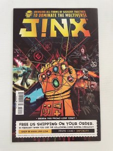 The Walking Dead # 151 NM 1st Print Image Comic Book Rick Grimes Michone 14 J247