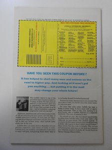 The Incredible Hulk #174 (1974) FN/VF Condition! MVS intact!