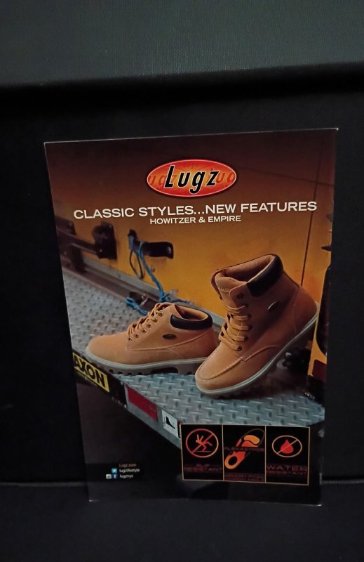 Iron Fist: The Living Weapon #7 (2015)